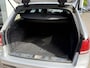 Mercedes-Benz E-klasse Estate 220 BlueTEC Avantgarde |Schuifdak|Camera|Leder|