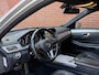 Mercedes-Benz E-klasse Estate 220 BlueTEC Avantgarde |Schuifdak|Camera|Leder|