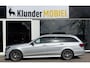 Mercedes-Benz E-klasse Estate 220 BlueTEC Avantgarde |Schuifdak|Camera|Leder|