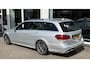 Mercedes-Benz E-klasse Estate 220 BlueTEC Avantgarde |Schuifdak|Camera|Leder|