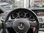 Mercedes-Benz E-klasse Estate 220 BlueTEC Avantgarde |Schuifdak|Camera|Leder|