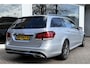 Mercedes-Benz E-klasse Estate 220 BlueTEC Avantgarde |Schuifdak|Camera|Leder|