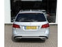 Mercedes-Benz E-klasse Estate 220 BlueTEC Avantgarde |Schuifdak|Camera|Leder|
