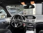 Mercedes-Benz E-klasse Estate 220 BlueTEC Avantgarde |Schuifdak|Camera|Leder|