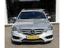 Mercedes-Benz E-klasse Estate 220 BlueTEC Avantgarde |Schuifdak|Camera|Leder|