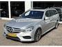 Mercedes-Benz E-klasse Estate 220 BlueTEC Avantgarde |Schuifdak|Camera|Leder|