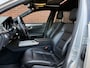 Mercedes-Benz E-klasse Estate 220 BlueTEC Avantgarde |Schuifdak|Camera|Leder|