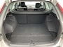 Kia Ceed cee'd Sporty Wagon 1.4 All Stars Airco Cruise Audio