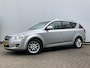 Kia Ceed cee'd Sporty Wagon 1.4 All Stars Airco Cruise Audio