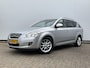Kia Ceed cee'd Sporty Wagon 1.4 All Stars Airco Cruise Audio