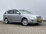 Kia Ceed cee'd Sporty Wagon 1.4 All Stars Airco Cruise Audio