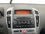 Kia Ceed cee'd Sporty Wagon 1.4 All Stars Airco Cruise Audio