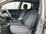 Kia Ceed cee'd Sporty Wagon 1.4 All Stars Airco Cruise Audio
