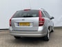 Kia Ceed cee'd Sporty Wagon 1.4 All Stars Airco Cruise Audio