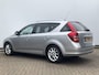 Kia Ceed cee'd Sporty Wagon 1.4 All Stars Airco Cruise Audio