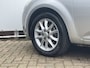 Kia Ceed cee'd Sporty Wagon 1.4 All Stars Airco Cruise Audio