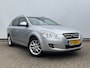 Kia Ceed cee'd Sporty Wagon 1.4 All Stars Airco Cruise Audio