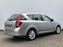 Kia Ceed cee'd Sporty Wagon 1.4 All Stars Airco Cruise Audio