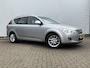 Kia Ceed cee'd Sporty Wagon 1.4 All Stars Airco Cruise Audio