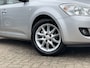 Kia Ceed cee'd Sporty Wagon 1.4 All Stars Airco Cruise Audio