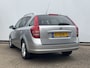 Kia Ceed cee'd Sporty Wagon 1.4 All Stars Airco Cruise Audio