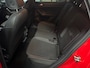 Volkswagen T-Cross 1.0 TSI Life Business, Trekhaak, Carplay, ECC, Navi