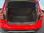 Volkswagen T-Cross 1.0 TSI Life Business, Trekhaak, Carplay, ECC, Navi
