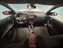 Volkswagen T-Cross 1.0 TSI Life Business, Trekhaak, Carplay, ECC, Navi