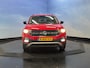 Volkswagen T-Cross 1.0 TSI Life Business, Trekhaak, Carplay, ECC, Navi
