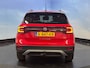 Volkswagen T-Cross 1.0 TSI Life Business, Trekhaak, Carplay, ECC, Navi