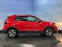 Volkswagen T-Cross 1.0 TSI Life Business, Trekhaak, Carplay, ECC, Navi