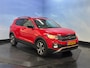Volkswagen T-Cross 1.0 TSI Life Business, Trekhaak, Carplay, ECC, Navi
