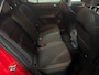 Volkswagen T-Cross 1.0 TSI Life Business, Trekhaak, Carplay, ECC, Navi