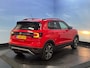 Volkswagen T-Cross 1.0 TSI Life Business, Trekhaak, Carplay, ECC, Navi