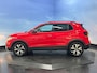 Volkswagen T-Cross 1.0 TSI Life Business, Trekhaak, Carplay, ECC, Navi