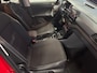 Volkswagen T-Cross 1.0 TSI Life Business, Trekhaak, Carplay, ECC, Navi