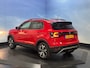 Volkswagen T-Cross 1.0 TSI Life Business, Trekhaak, Carplay, ECC, Navi