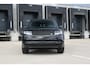 Land Rover Range Rover 3.0 P550e Autobiography PHEV