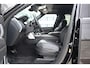 Land Rover Range Rover 3.0 P550e Autobiography PHEV