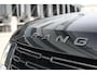 Land Rover Range Rover 3.0 P550e Autobiography PHEV