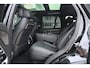 Land Rover Range Rover 3.0 P550e Autobiography PHEV