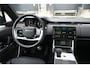 Land Rover Range Rover 3.0 P550e Autobiography PHEV