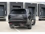 Land Rover Range Rover 3.0 P550e Autobiography PHEV