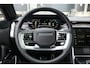 Land Rover Range Rover 3.0 P550e Autobiography PHEV