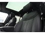 Land Rover Range Rover 3.0 P550e Autobiography PHEV