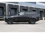 Land Rover Range Rover 3.0 P550e Autobiography PHEV