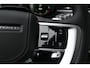 Land Rover Range Rover 3.0 P550e Autobiography PHEV