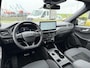 Ford Kuga 2.5 PHEV ST-Line X Trekhaak - 2100 KG trekgewicht - Driver assistance pack - B&O
