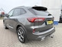 Ford Kuga 2.5 PHEV ST-Line X Trekhaak - 2100 KG trekgewicht - Driver assistance pack - B&O