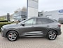 Ford Kuga 2.5 PHEV ST-Line X Trekhaak - 2100 KG trekgewicht - Driver assistance pack - B&O